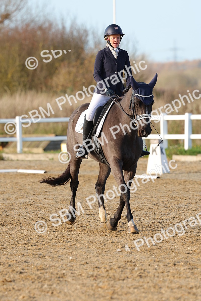 1I0A5820 - Class 8 - Elementary 5