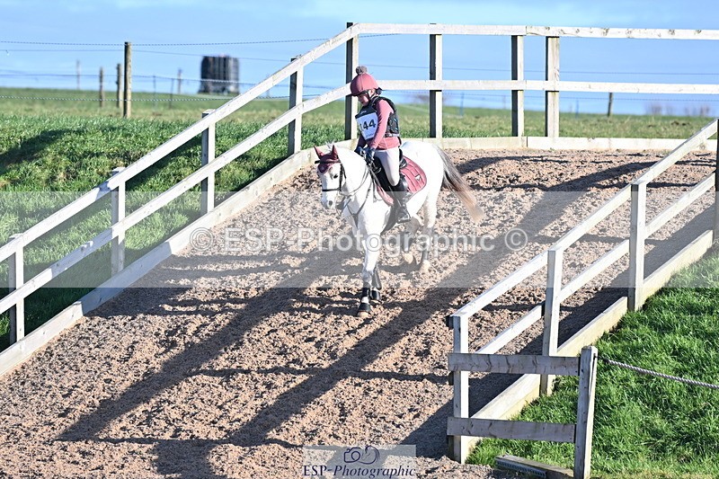 240107A-121709-00658 - AE 80cm