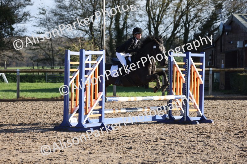 20251123-0673 - Class 3 - 80cm