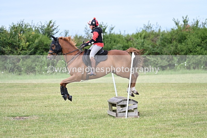 WJ7_5403 - 60cm XC Time 10:17 to 10:49