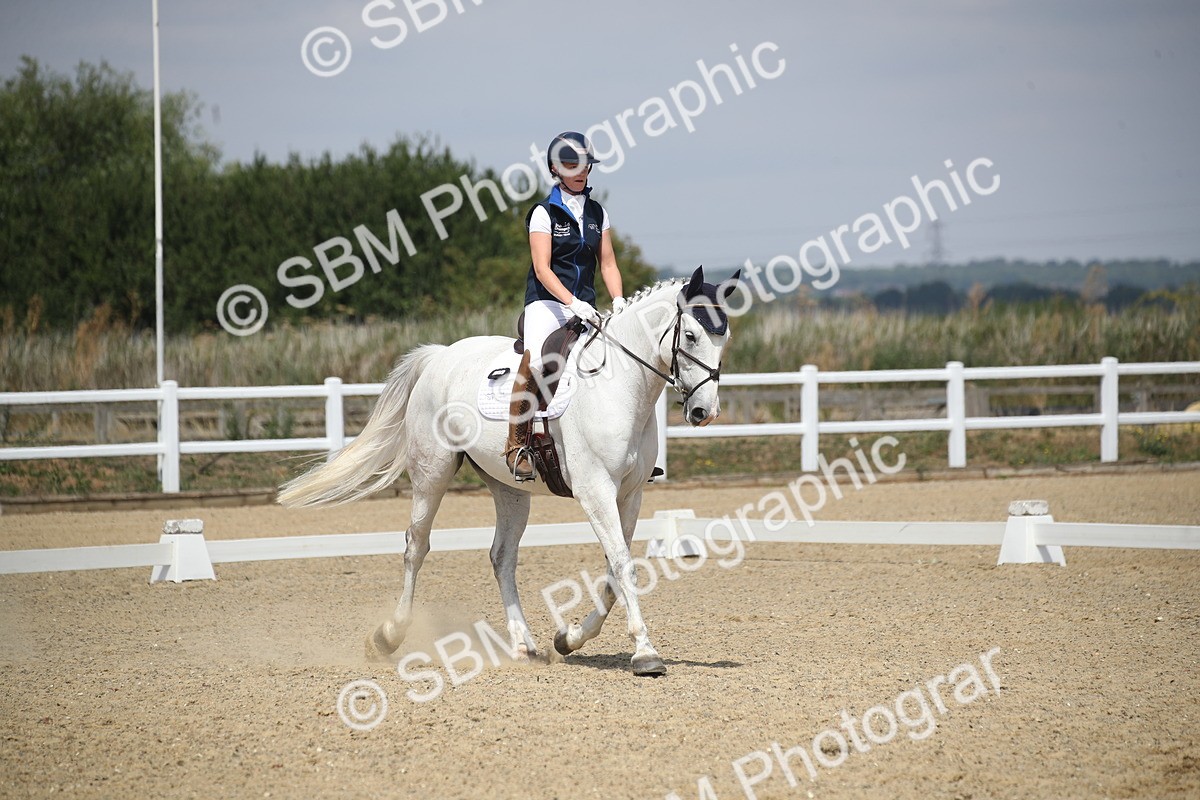 SBM_008060 - Novice 5 - 10.56-13.12