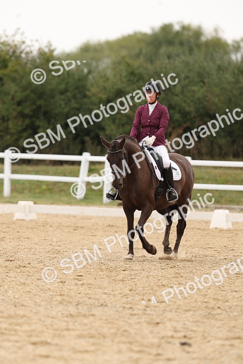 SBM_01130 - Class 8 - Novice 27 Champs