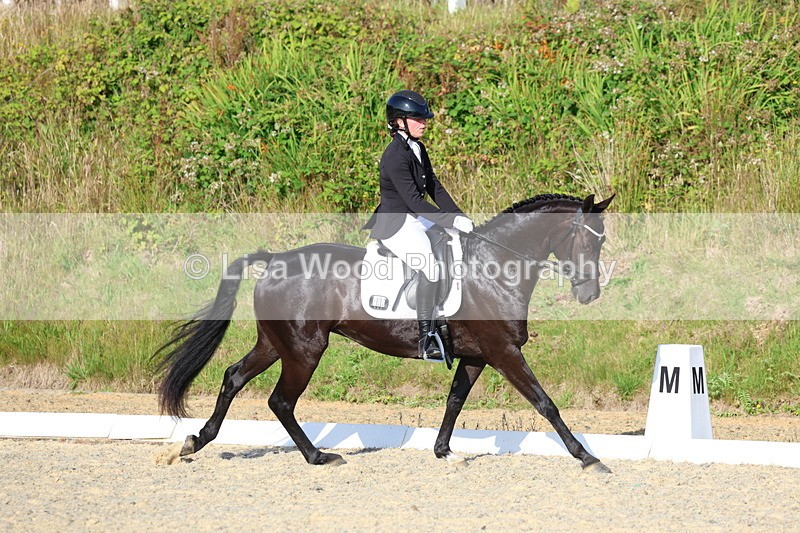 3E7A3804 - Class 3: Prelim 1 2024 Section A