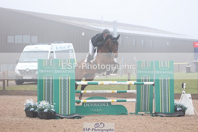 250418-155358-06317 - 358-Max.Forster-HHS.LEACOURT.CAVALIER