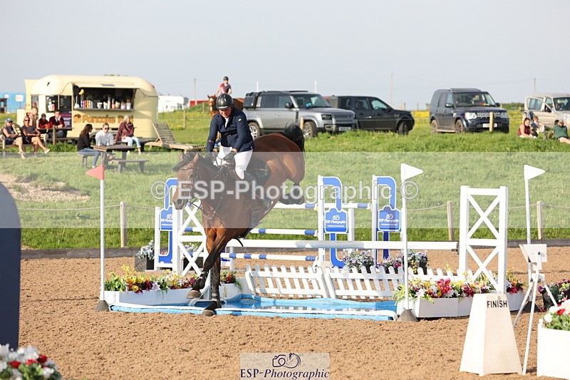 240511A-183324-15865 - Cls 39 Chard Equ Derby