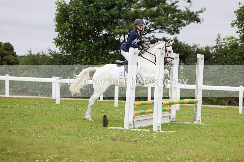 3E7A3522 - Class 2: PC70 Regional Championship Qualifier Rnd 1 (A)