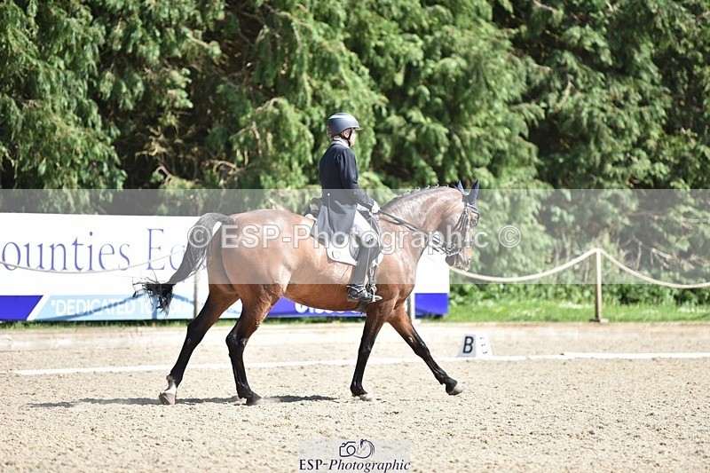 240605-155322-01335 - Cls 11-13 FEI PSG and Inter