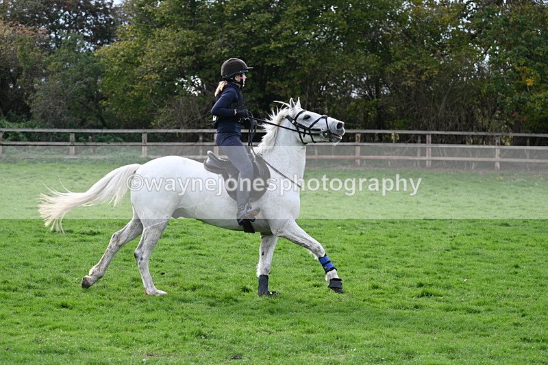 WJ7_0543 - Time 13:55 to 14:26