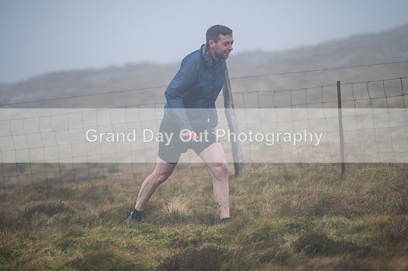 Buttermere-215 - Buttermere Shepherds Meet Fell Race Sunday 26th October 2025