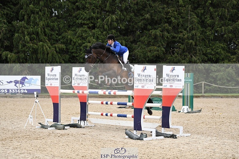 240414-141111-03716 - Cls 05A&B Snr Fox & 120 Open