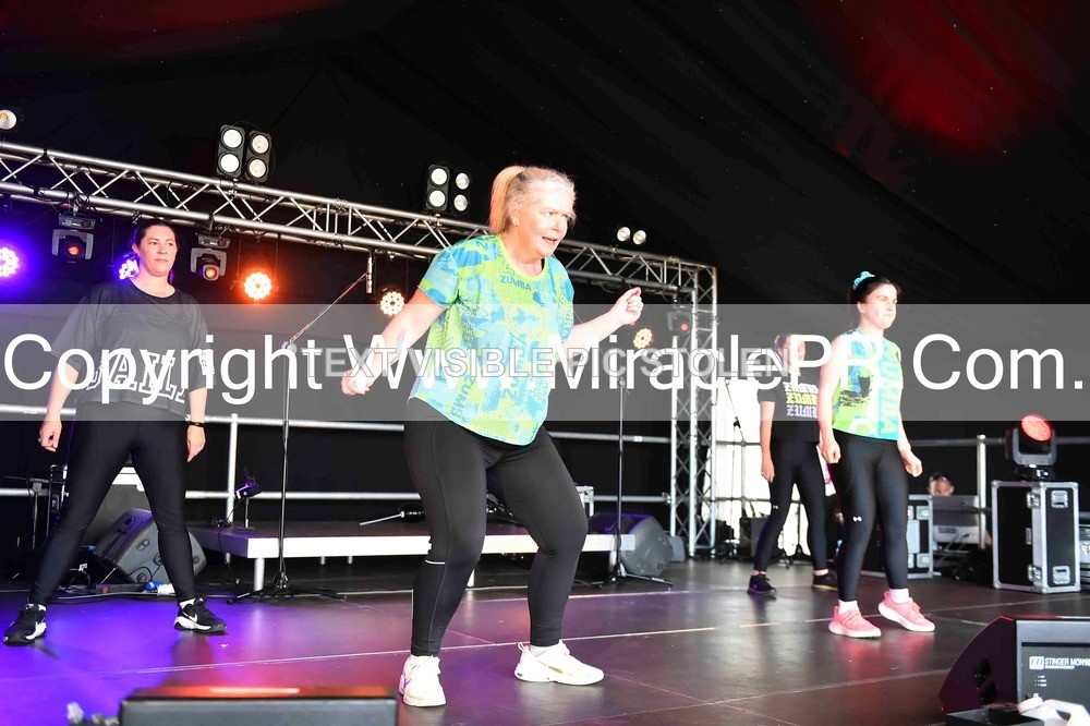 SH4_0335 - Zumba with Sara Ann.