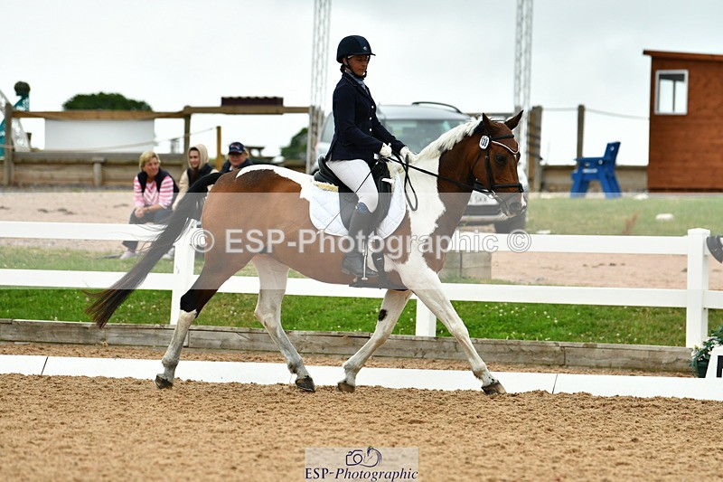 230630A-123506-01577 - Cls 5 Novice 37A