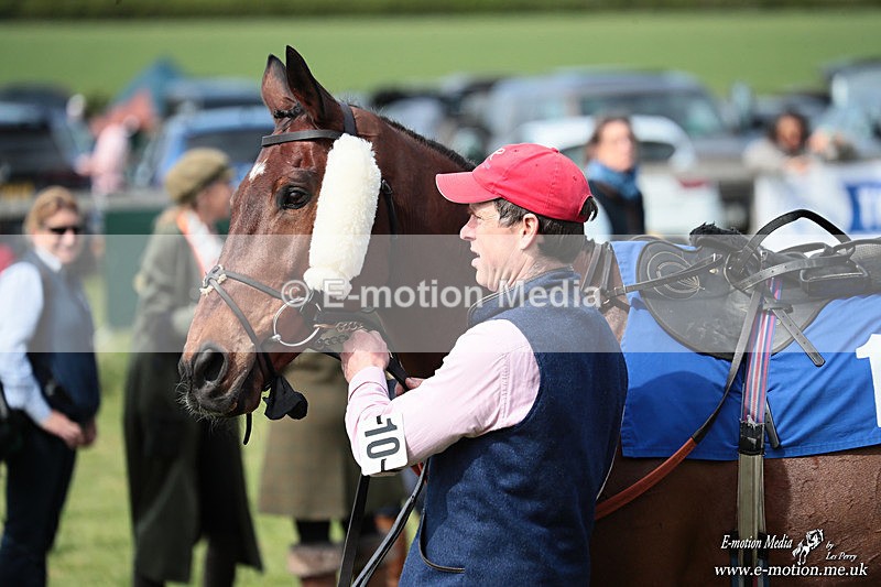 PtP 190426 610 - Vine & Craven PtP Kingston Blount 19/04/26