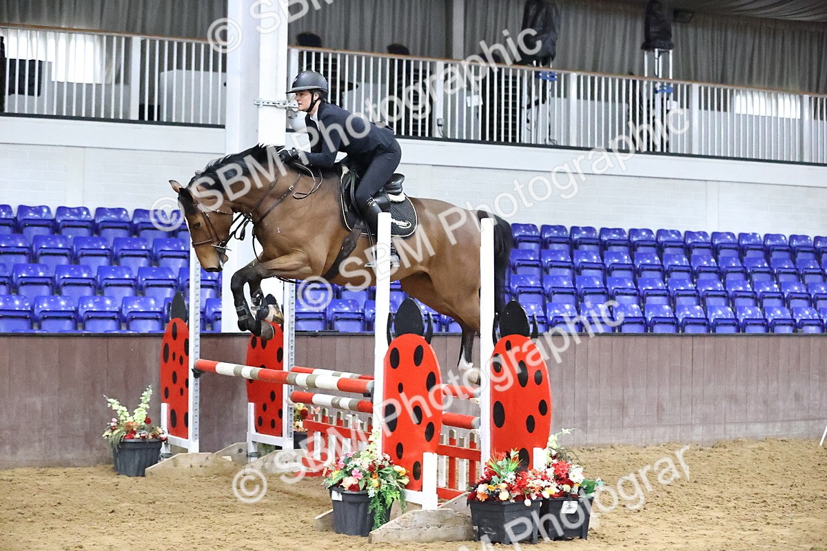 SBM_001633 - Class 9 - Senior British Discovery - 1.00m