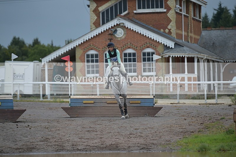 NGP_4068 - XC Time 12:36 to 12:57