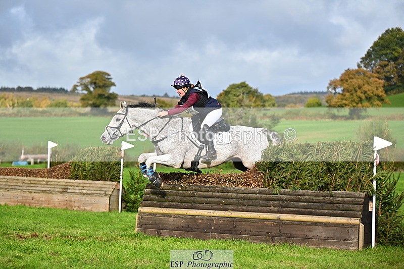 251025A-112309-18407 - E-394-Franki.Jarvis