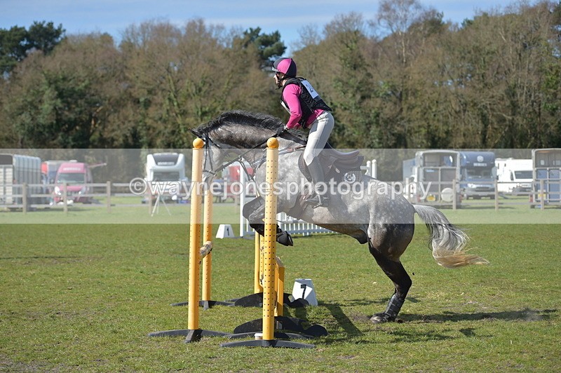 NGP_1045 - Time 10:58 to 11:37