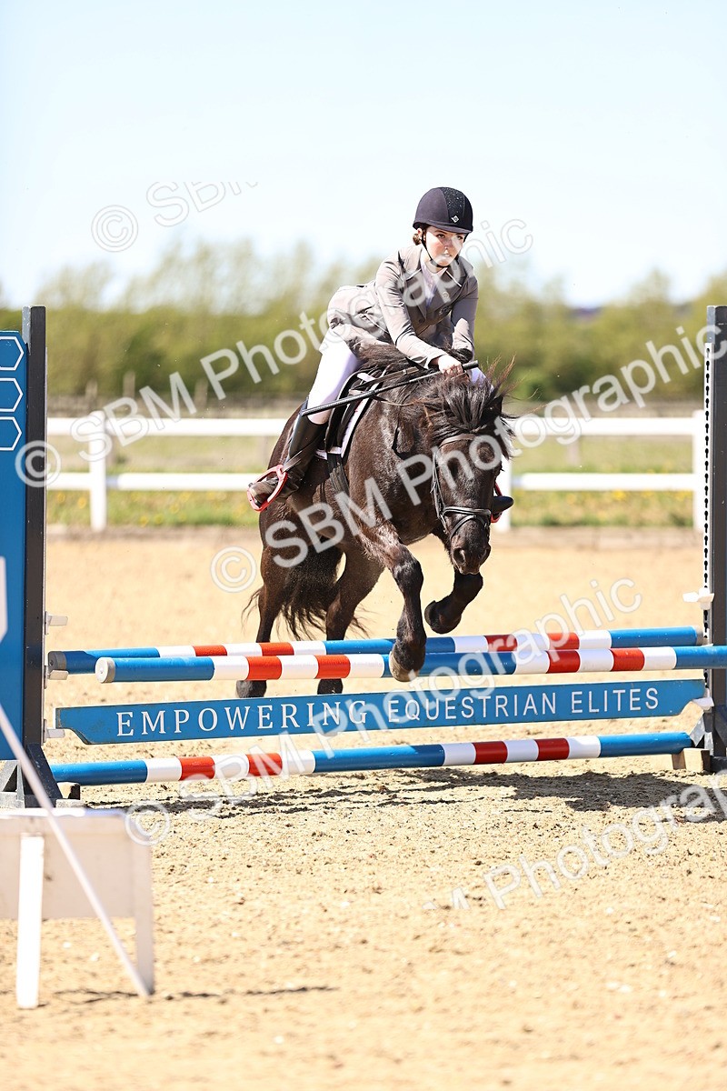 SBM_002107 - 80cm