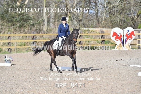 BPP_8471 - PRELIM 4