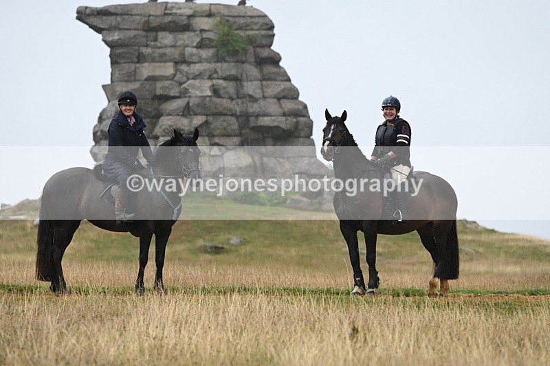 DSC_1127 - Time at Statue 10:58 to 11:53