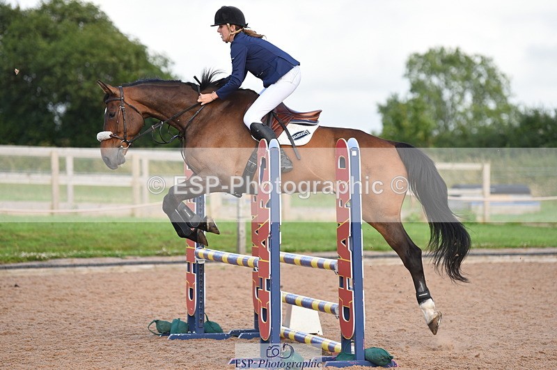 230711A-185654-00525 - 90cm