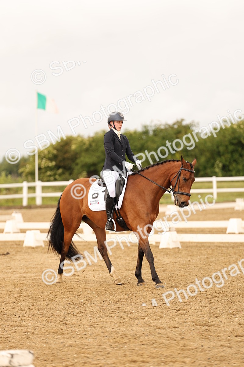 SBM_004408 - Class 6a - Novice 5 - 14.48-16.40