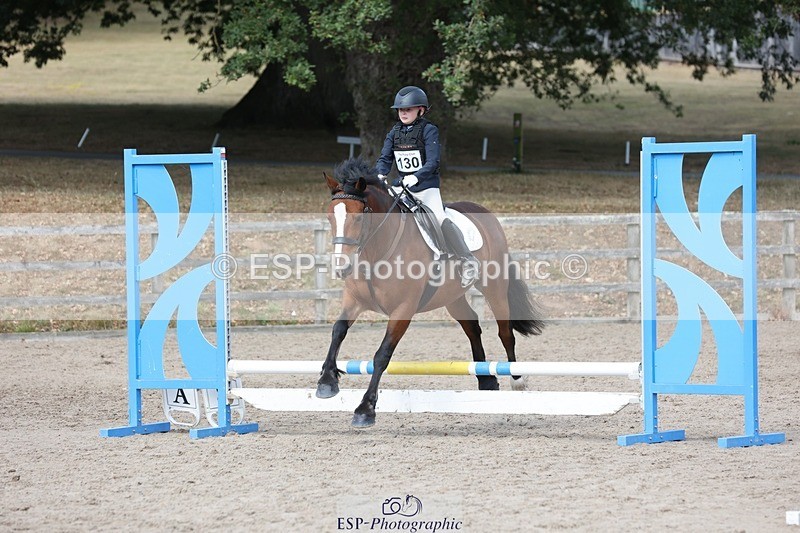 250821A-113223-14950 - NAF Roumd 1 10.30 to 11.30