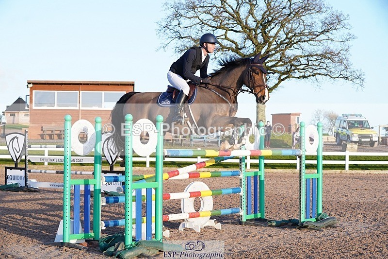 250222-165406-02754 - Cls 17 National 1.40m