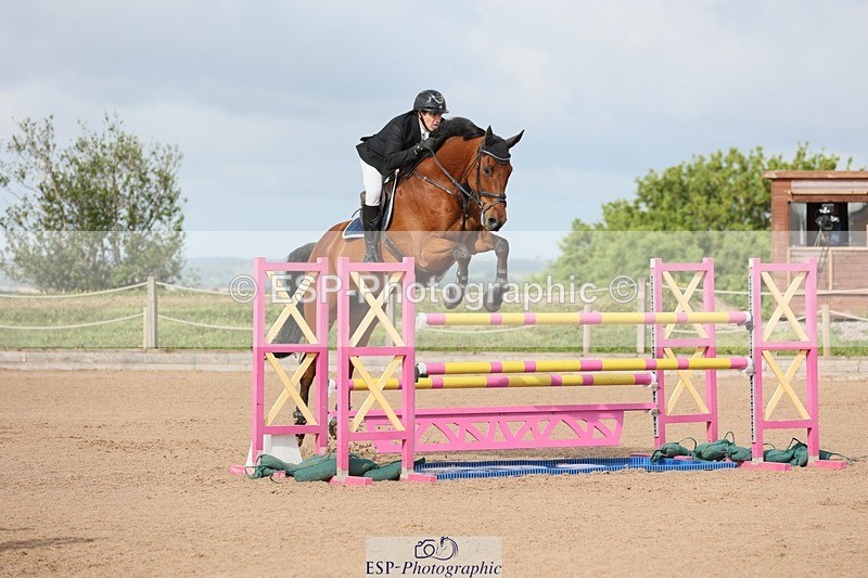 250525-090125-07142 - Cls 25 Snr 1.20m Open