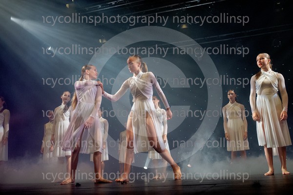 00276 - Piece By Piece