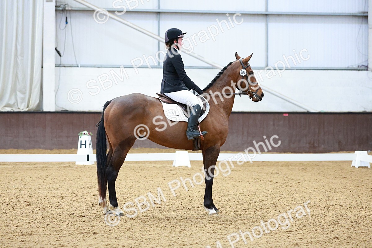 SBM_000116 - Class 3 -  CT Prelim 2/60cm