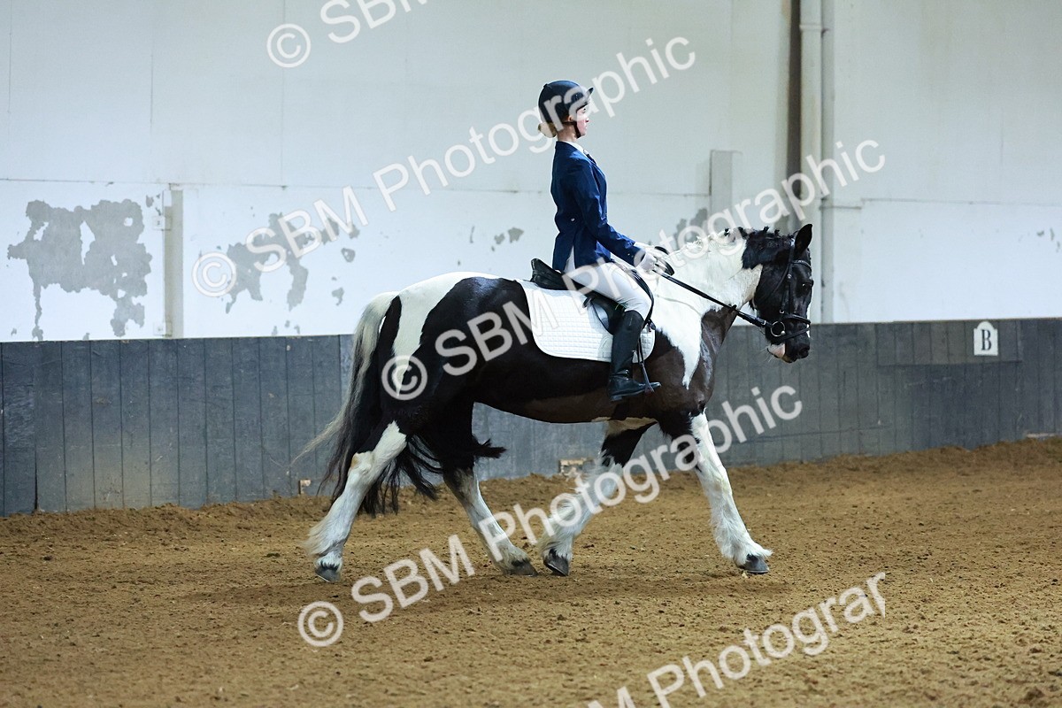 SBM_000336 - Prelim 2