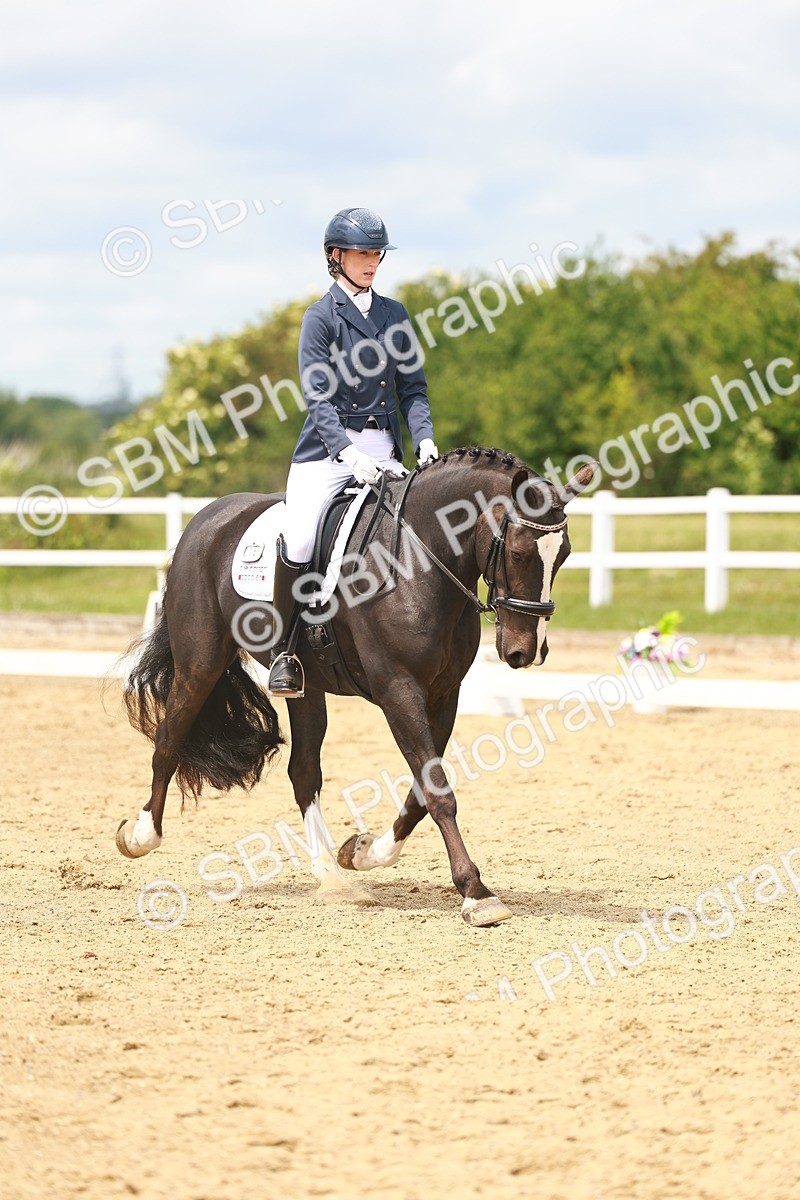 SBM_009781 - Class 5b - Prelim 6 - 12.26 - 13.29