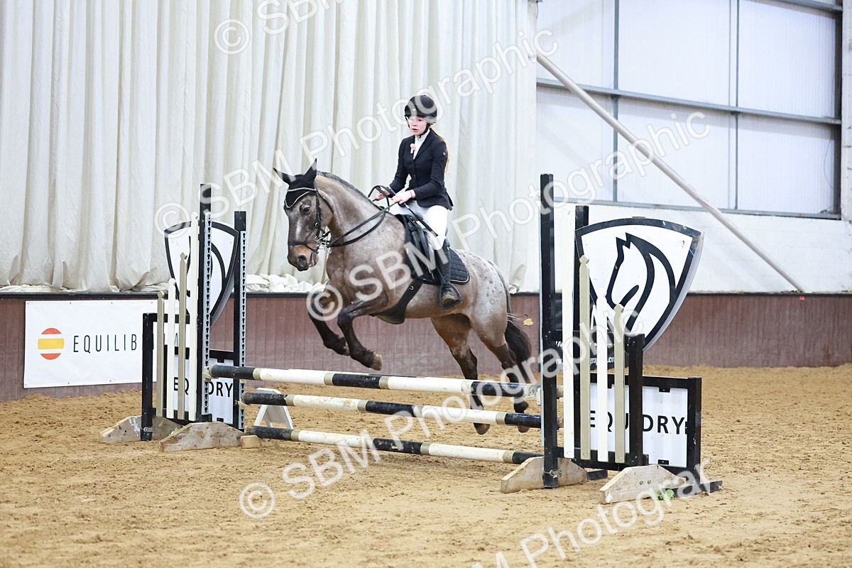 SBM_001353 - Class 21 - 70cm