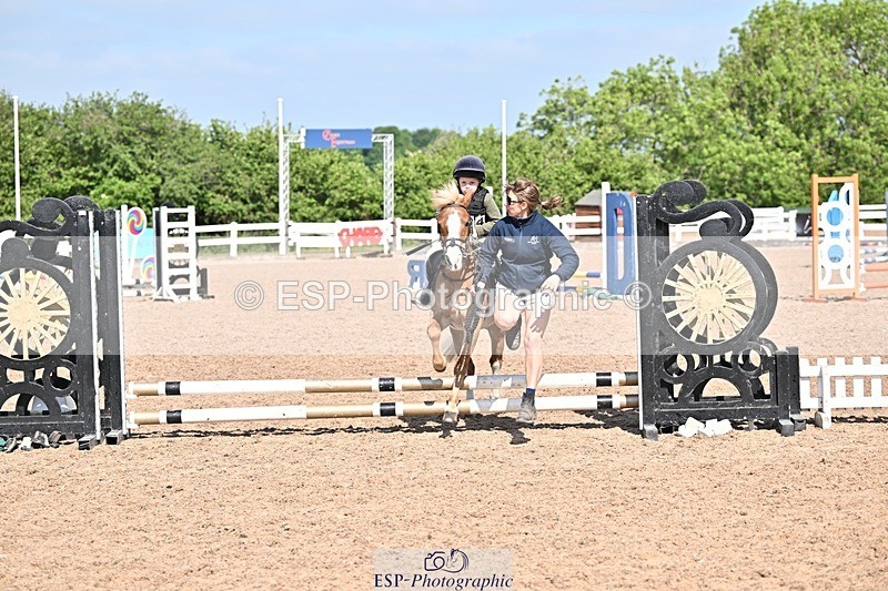 250517-101442-00648 - 40cm  LR