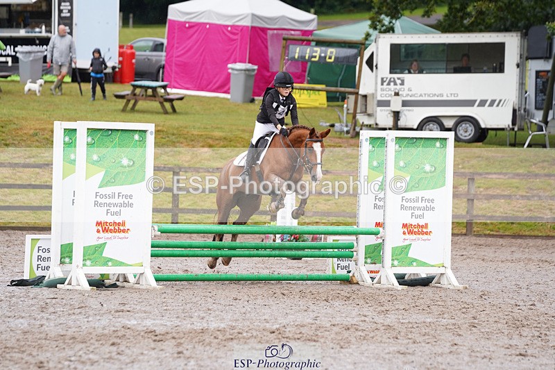 240824X-102736-22846 - 70cm Round 1 9.30 to 11.10