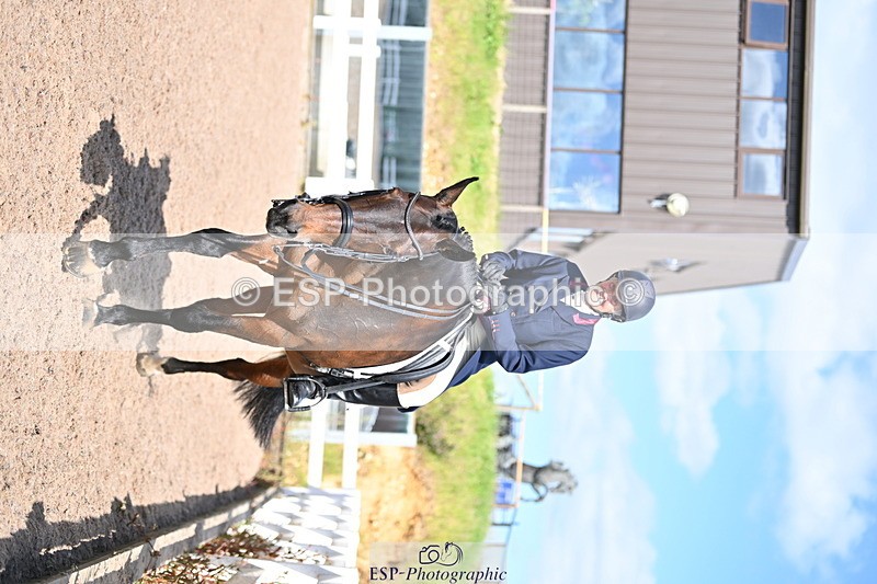 240622A-164641-12939 - Cls 40 BD FEI Intermediate I
