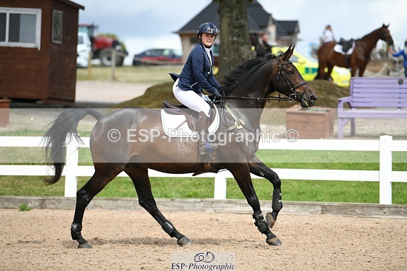 250803-154122-14350 - Cls 37 1.15 Open (inc National Members Cup Qualifier)