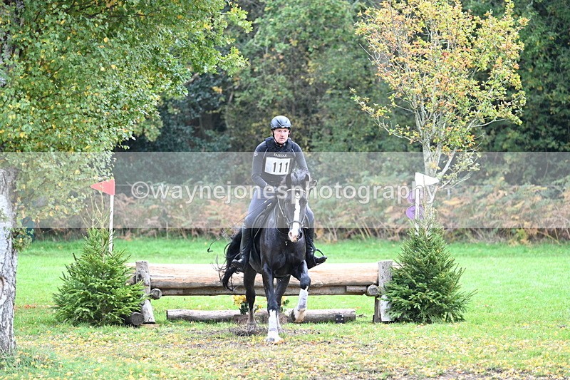 WJ7_4149 - Time 11:49 to 12:11