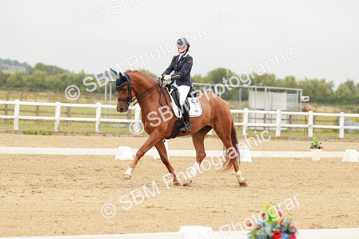 SBM_010114 - Class 11 - Elementary 6 - 12.40-13.36