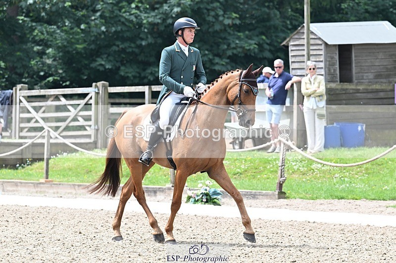260528A-120121-03713 - G-717-Padraig.Mccarthy