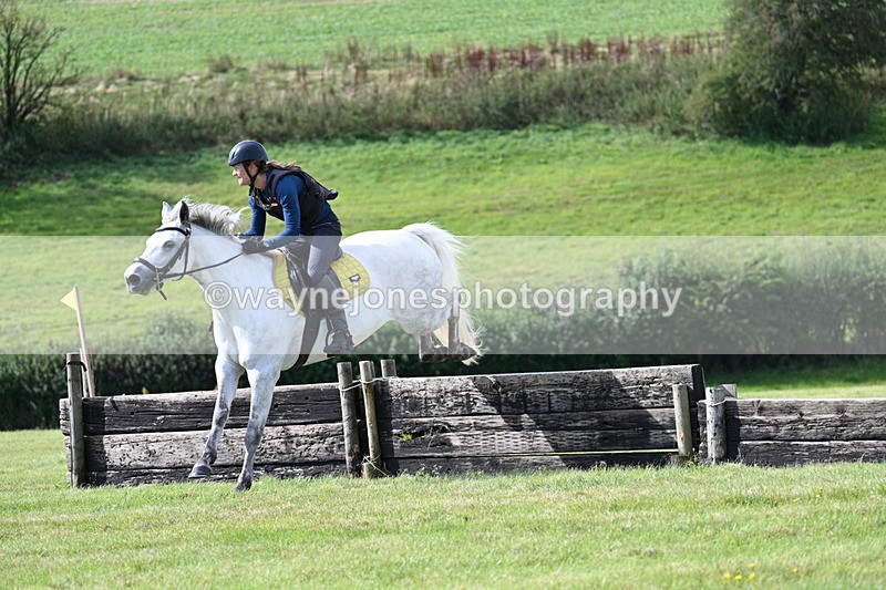 WJ7_6225 - Time 11:29 to 11:45