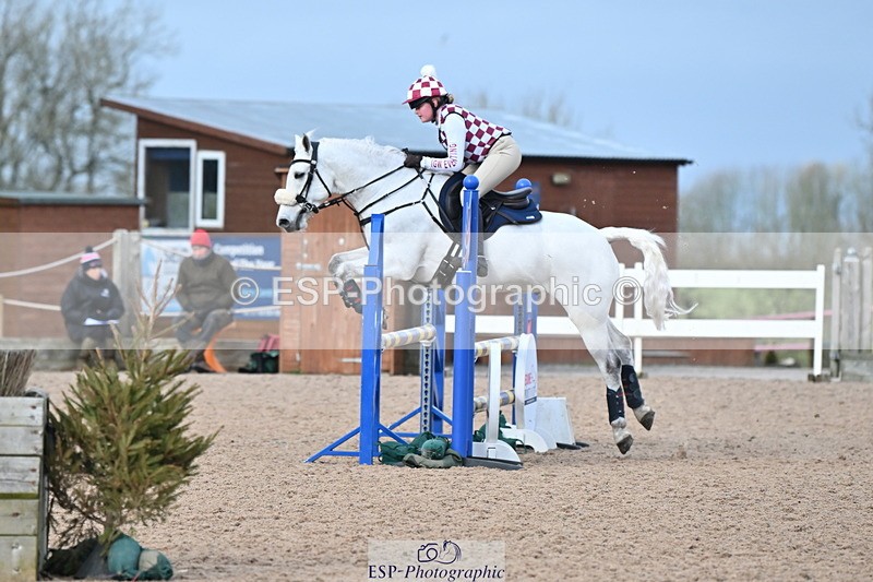 240120A-112329-00289 - 80cm