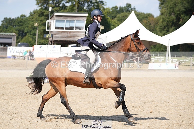 250822A-145624-23633 - WC Round 2 14.20 to 15.00