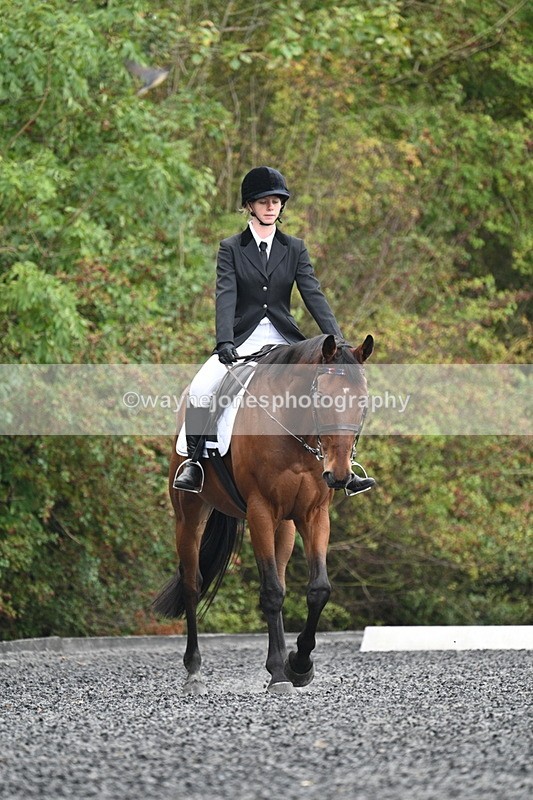 WJ7_2759 - Time 09:00 to 09:35