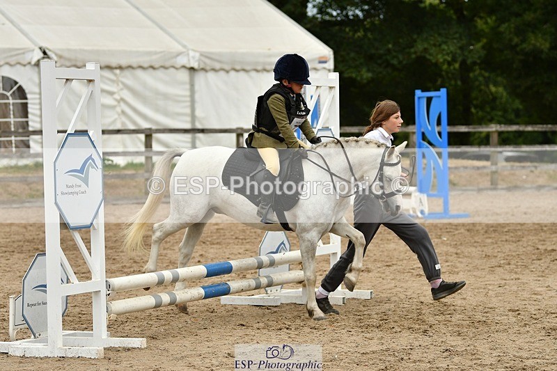 250820A-135521-09196 - Round 2, 13.30 to End