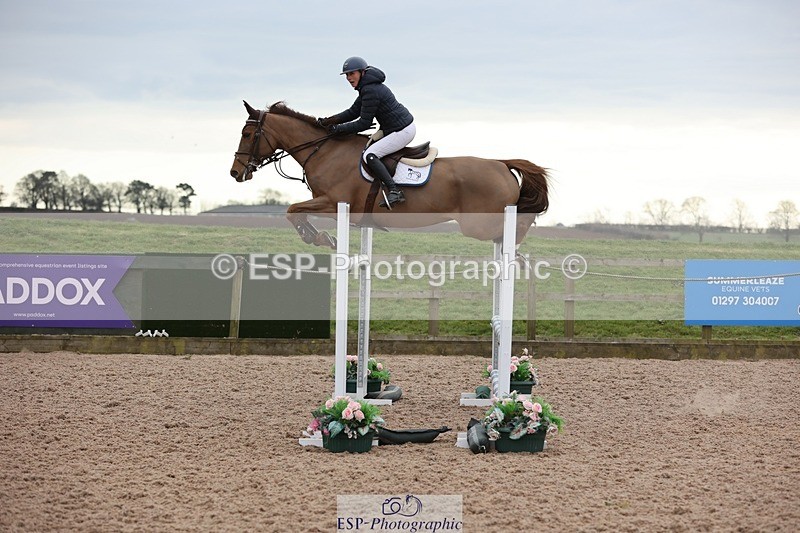 250314-151622-02685 - Cls 11 National 1.40m