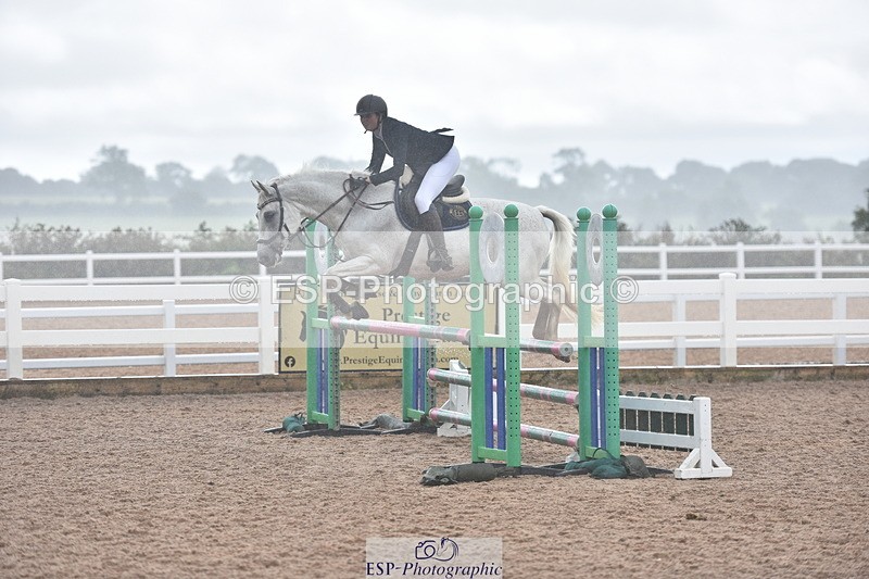 230805A-134610-00759 - Cls 10 Pony Newcomers & 1m Open