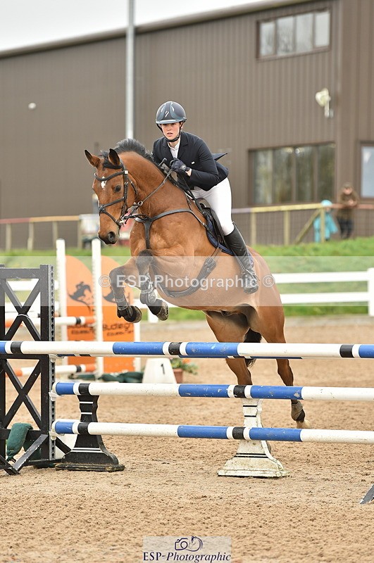 240405A-140154-01732 - Cls 11 1.05m National Amateur Quali