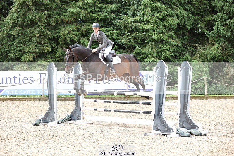 240713-103152-36967 - Cls 151 Snr 1.10m Open